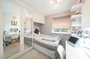 Photo 18- click for photo gallery